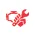 Page Services 