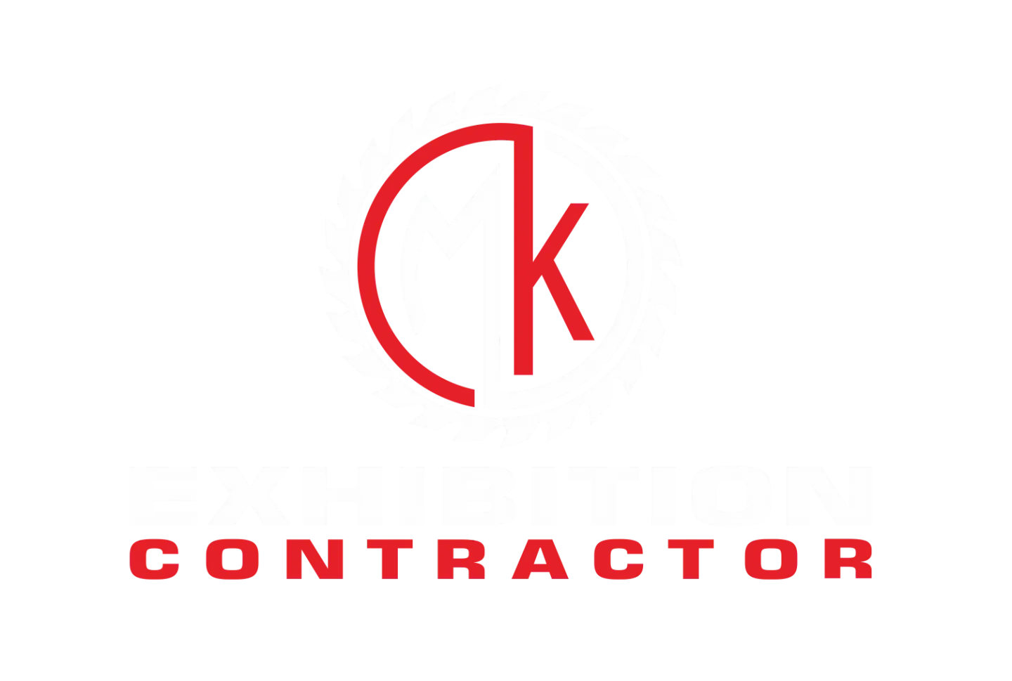 MK EXHIBITION