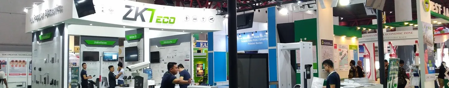  Tentang Kami |lIkot|