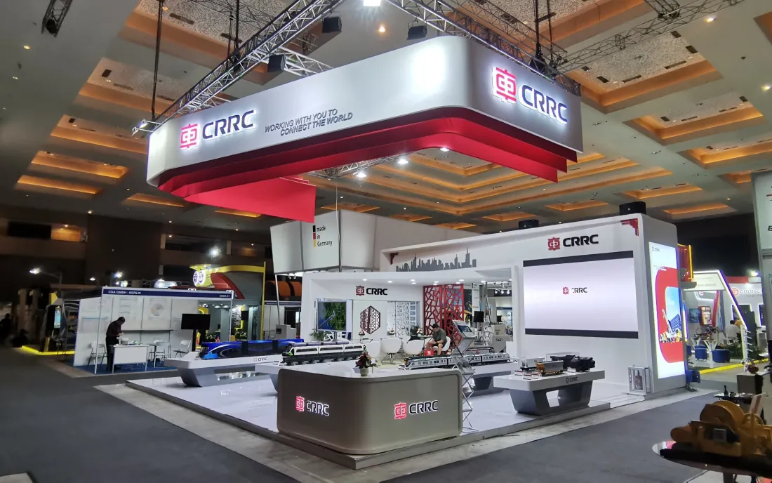Portfolio CRRC @ Railwaytech 2024 ~blog/2024/12/20/img 20240730 082347