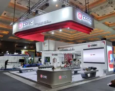 Portfolio CRRC  Railwaytech 2024