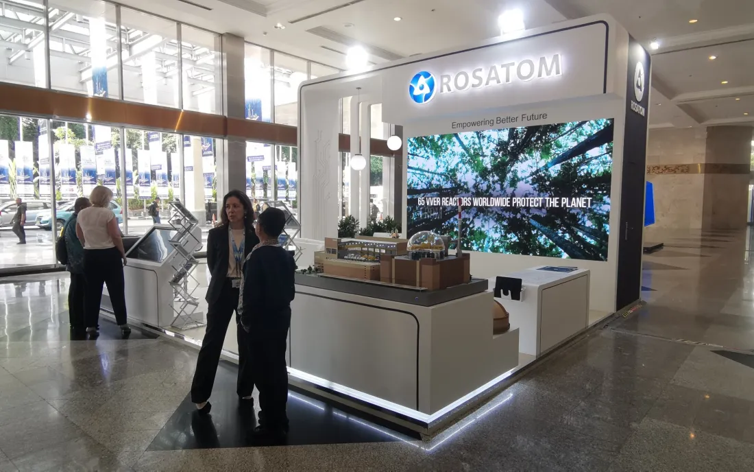 Portfolio Rosatom @ Electricity Connect 2024 ~blog/2024/12/20/img 20241120 082947