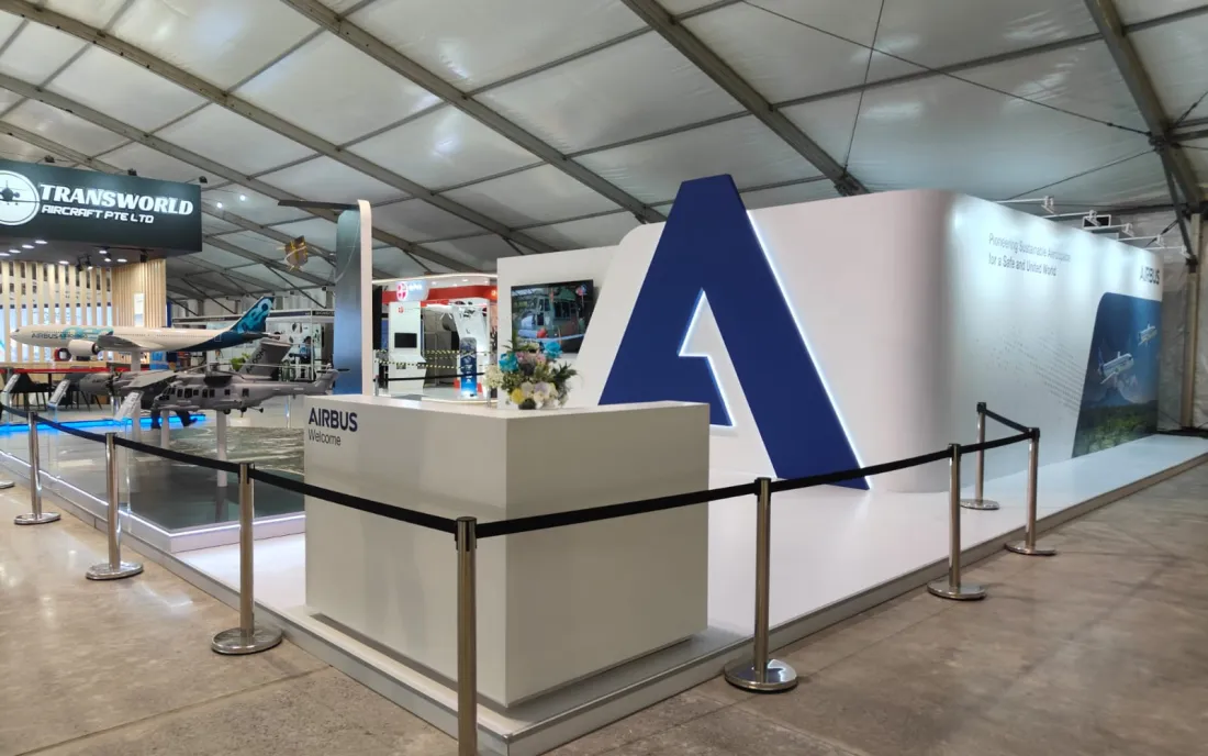 Portfolio Airbus @ Bali Air Show 2024 ~blog/2024/12/20/whatsapp image 2024 12 16 at 15 13 19 1