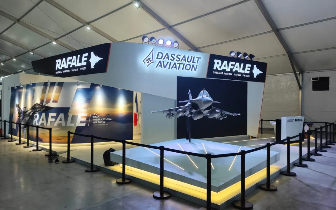 Portfolio Rafale @ Bali Air Show 2024 ~blog/2024/12/20/whatsapp image 2024 12 16 at 15 13 19 2