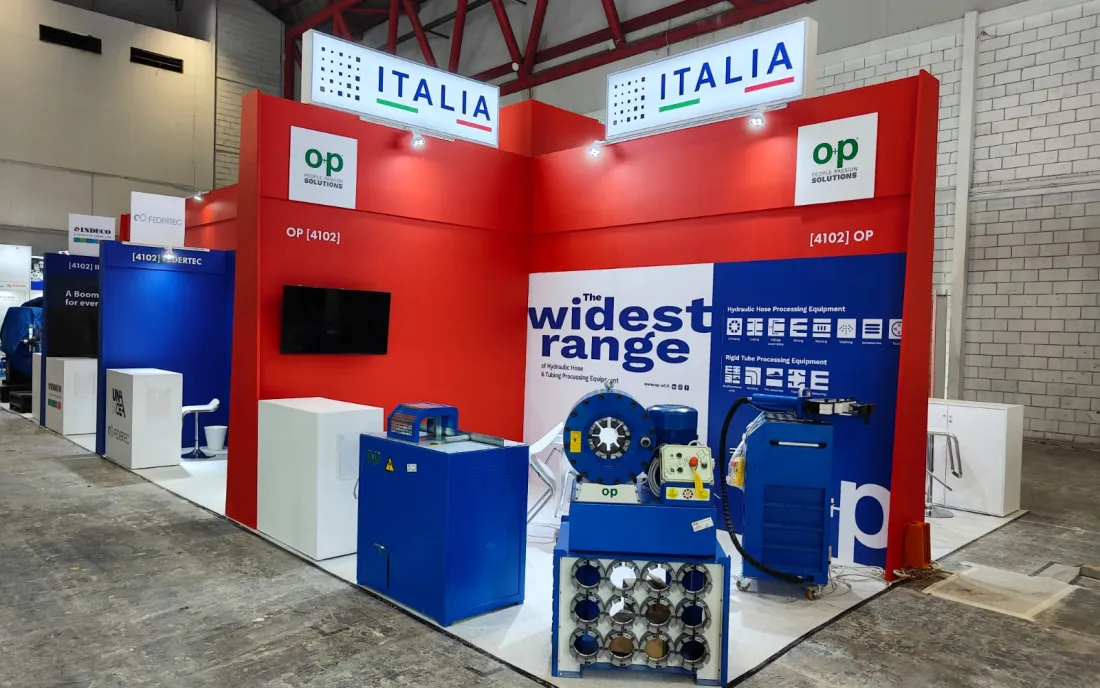Portfolio Italy Pavilion @ Mining 2024 ~blog/2024/12/20/whatsapp image 2024 12 16 at 15 13 21 1