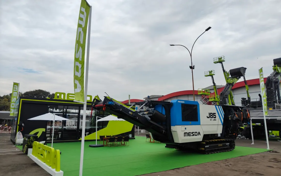 Portfolio Mezda Outdoor Booth @ Mining 2024 ~blog/2024/12/20/whatsapp image 2024 12 16 at 15 13 21 2