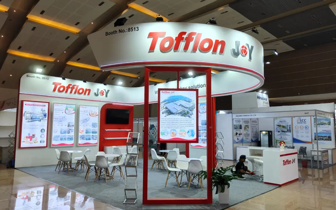 Portfolio Tofflon @ Propak 2024 ~blog/2024/12/20/whatsapp image 2024 12 16 at 15 13 23 1