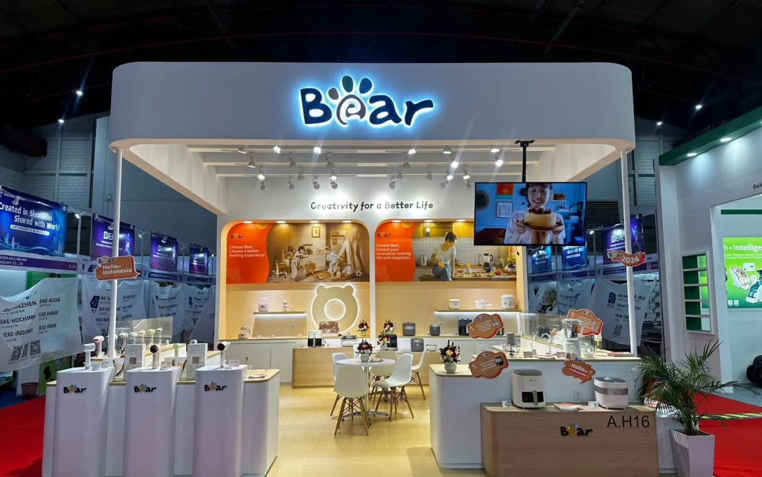 Portfolio BEAR @ IEAE 2024 ~blog/2024/12/20/whatsapp image 2024 12 16 at 15 13 24 1