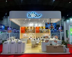 Portfolio BEAR  IEAE 2024