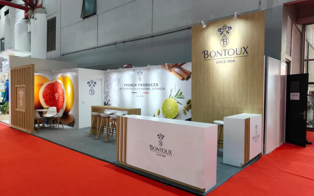 Portfolio Bontoux @ FIA 2024 ~blog/2024/12/20/whatsapp image 2024 12 16 at 15 13 24 2