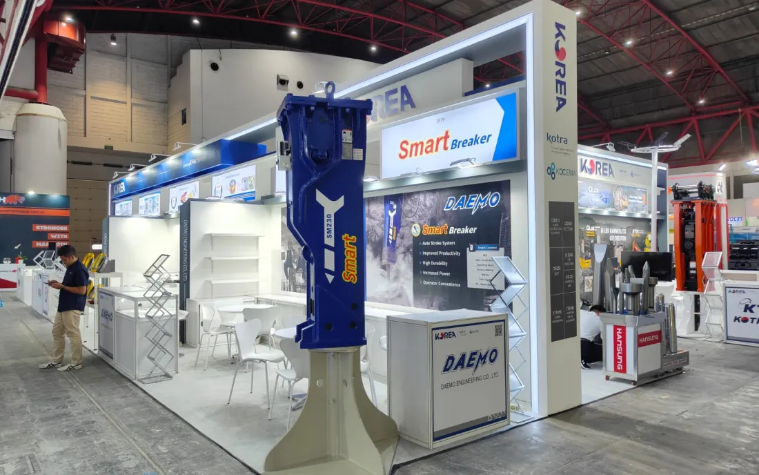 Portfolio Korea Pavilion @ Mining 2024 ~blog/2024/12/20/whatsapp image 2024 12 16 at 15 13 26 1