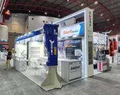 Portfolio Korea Pavilion  Mining 2024