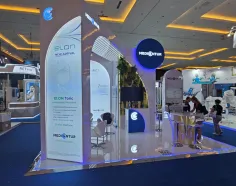 Portfolio Medicontour  APAO 2024