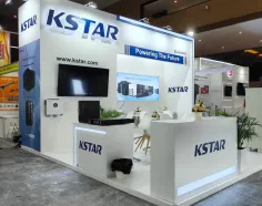 Portfolio KStar  EPI 2024