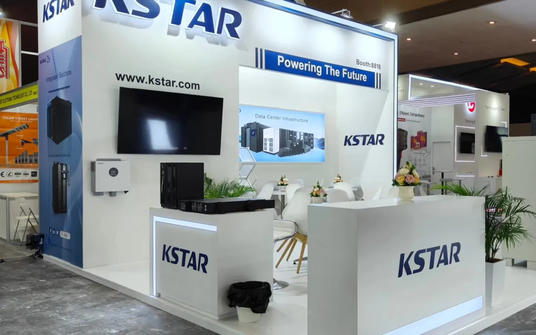 Portfolio K-Star @ EPI 2024 ~blog/2024/12/20/whatsapp image 2024 12 16 at 15 13 28