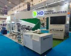 Portfolio Hyundai  Enlit Asia 2023