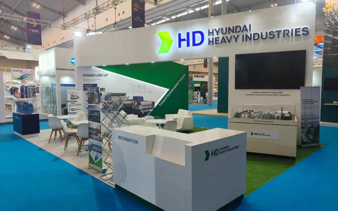 Portfolio Hyundai @ Enlit Asia 2023 ~blog/2024/12/20/whatsapp image 2024 12 16 at 15 16 12 1