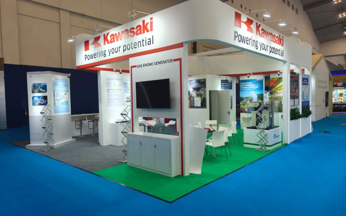 Portfolio Kawasaki @ Enlit Asia 2023 ~blog/2024/12/20/whatsapp image 2024 12 16 at 15 16 13