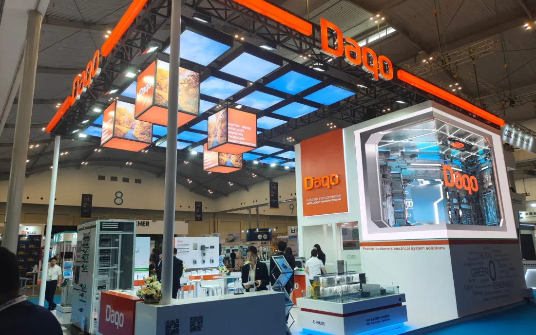 Portfolio Daqo @ Enlit Asia 2023 ~blog/2024/12/20/whatsapp image 2024 12 16 at 15 16 13 1
