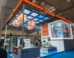 Portfolio Daqo  Enlit Asia 2023