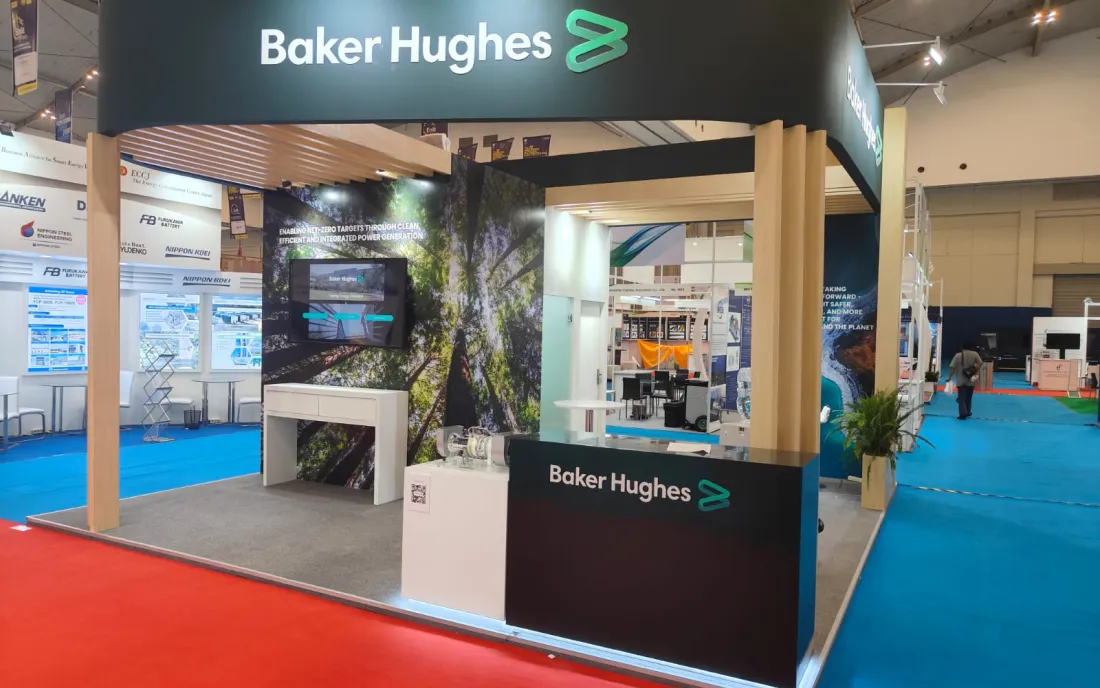 Portfolio Baker Hughes @ Enlit Asia 2023 ~blog/2024/12/20/whatsapp image 2024 12 16 at 15 16 13 2