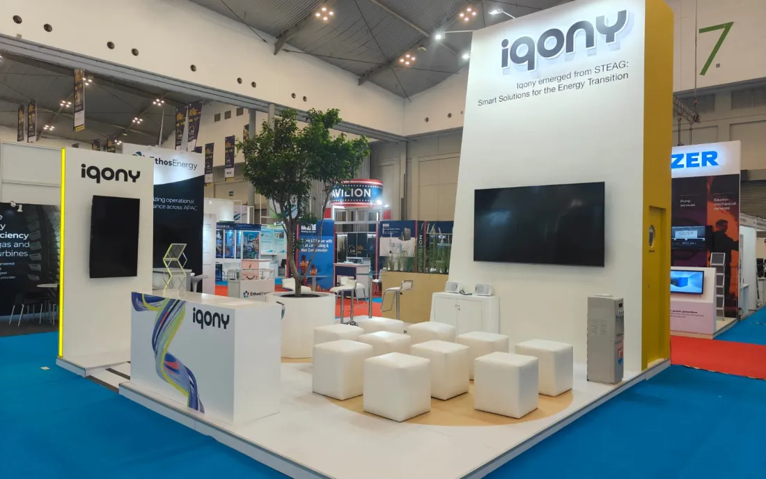 Portfolio Iqony @ Enlit Asia 2023 ~blog/2024/12/20/whatsapp image 2024 12 16 at 15 16 14