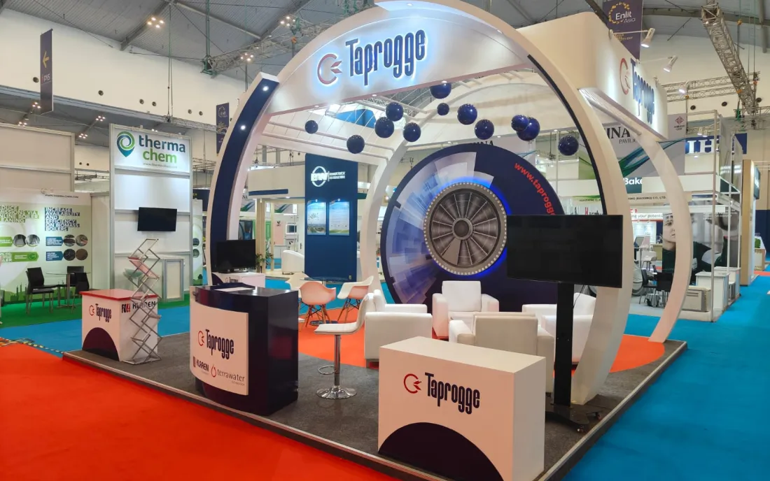 Portfolio Tapproge @ Enlit Asia 2023 ~blog/2024/12/20/whatsapp image 2024 12 16 at 15 16 14 1