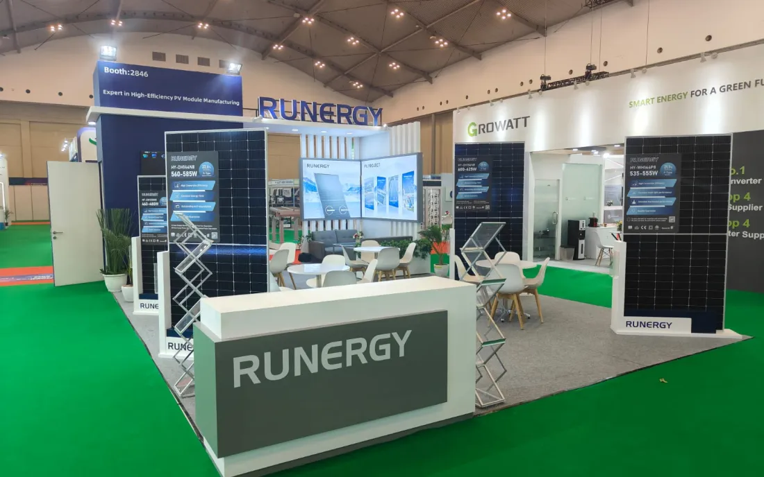 Portfolio Runergy @ Enlit Asia 2023 ~blog/2024/12/20/whatsapp image 2024 12 16 at 15 16 15 1