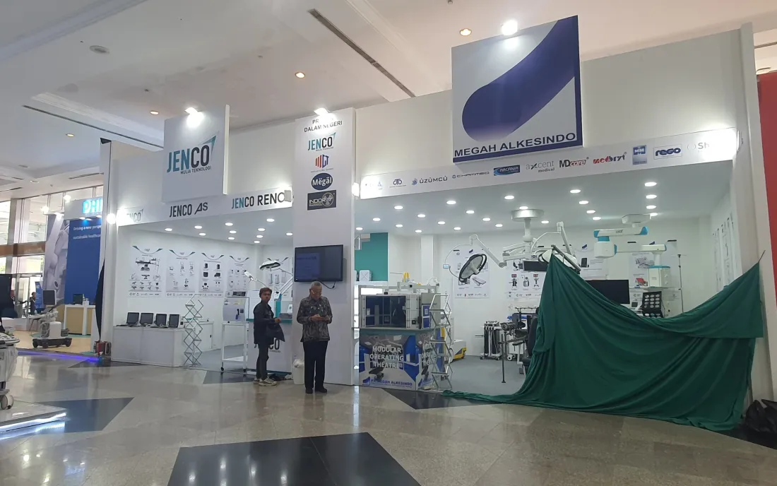 Portfolio Megah Jenco @ Hospex 2024 ~blog/2024/12/20/whatsapp image 2024 12 17 at 09 44 39