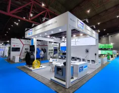 Portfolio Deton  RHVAC 2025