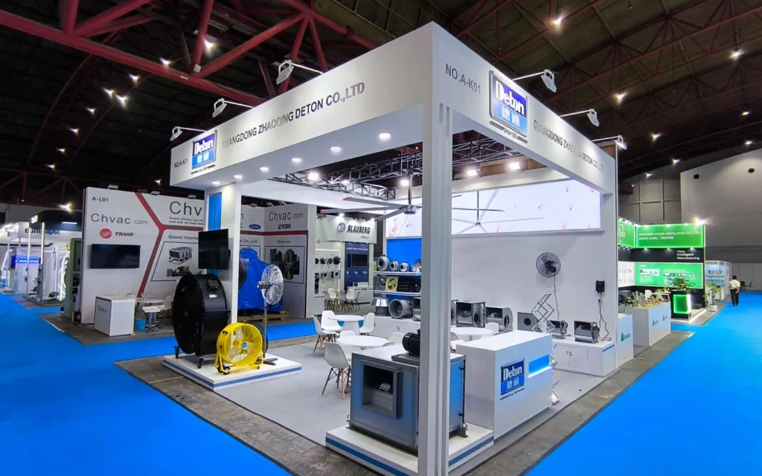 Portfolio Deton @ RHVAC 2025 ~dl/2026/1/19/deton