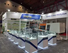 Portfolio HKPMA  Plastic  Rubber Indonesia 2025
