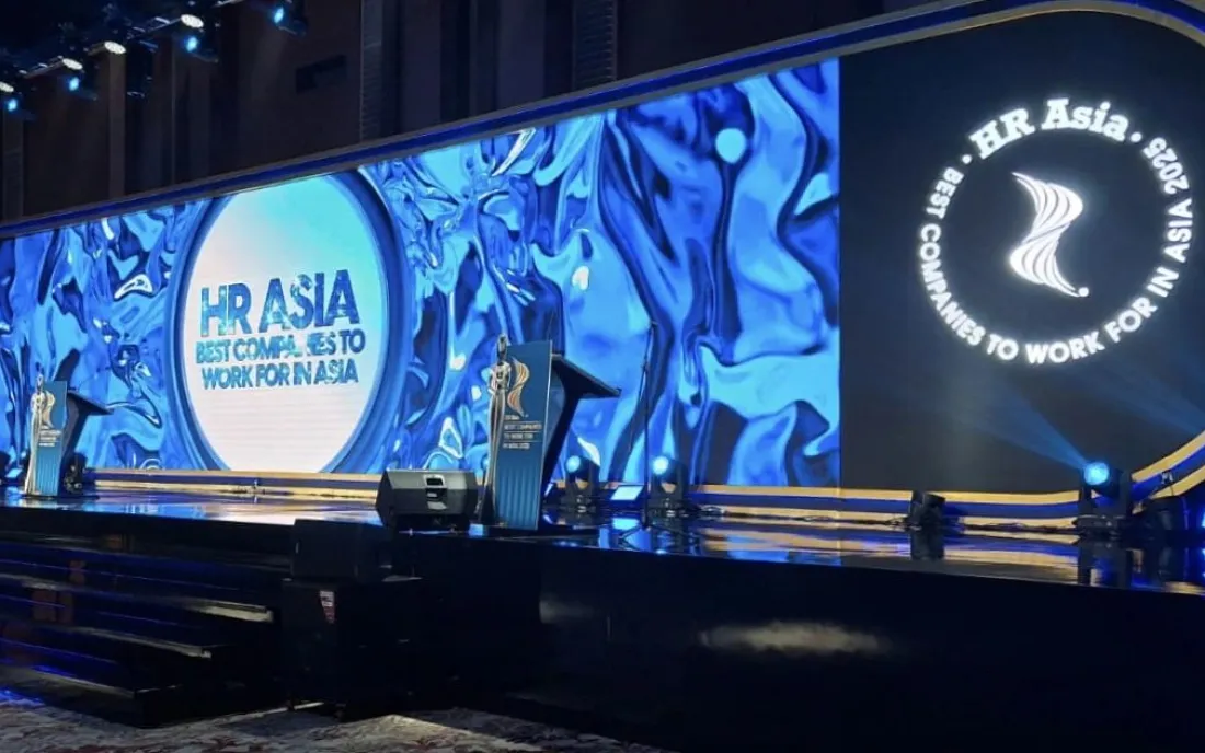 Portfolio HR Asia Awards 2025 ~dl/2026/1/19/hr asia