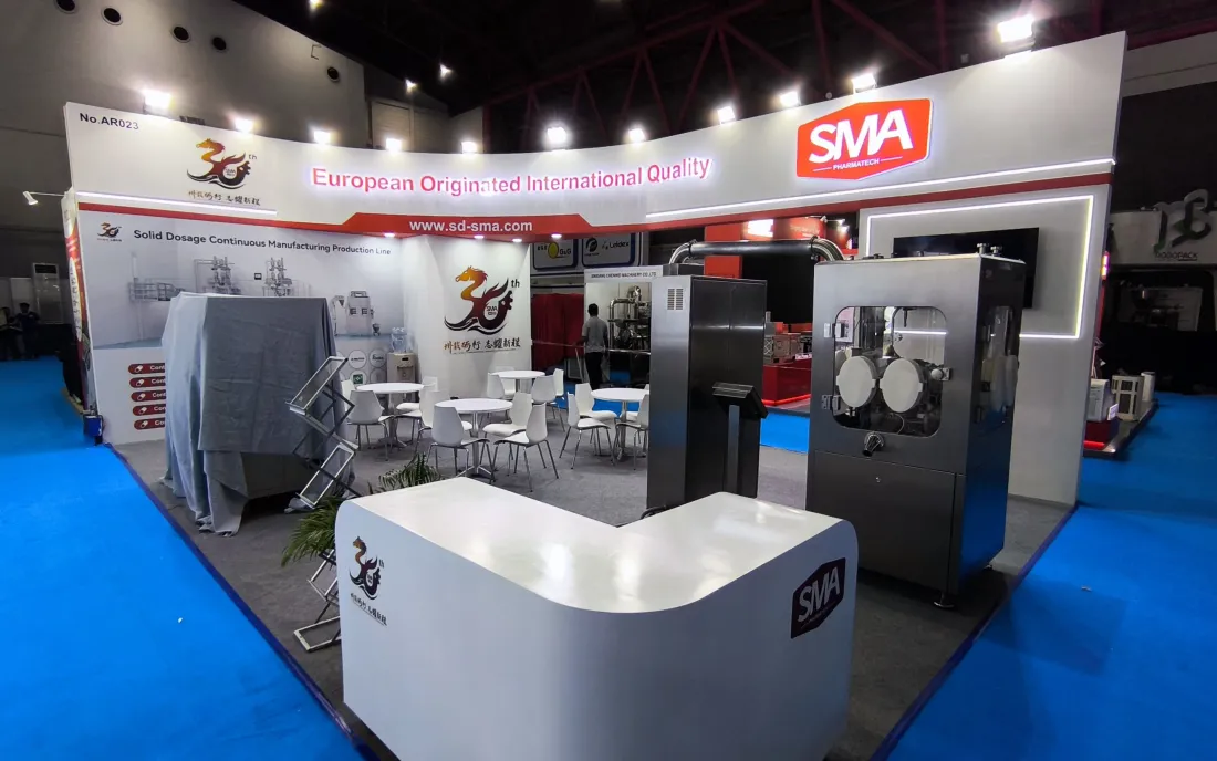 Portfolio SMA @ Allpack 2025 ~dl/2026/1/19/img 20251021 081021