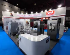 Portfolio SMA  Allpack 2025