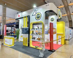 Portfolio IMMCO  Indonesia Energy  Engineering 2025