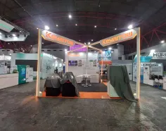 Portfolio Keyarrow  Manufacturing 2025