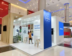 Portfolio Korber  WT Asia 2025