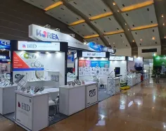 Portfolio Korea Pav  Manufacturing 2025