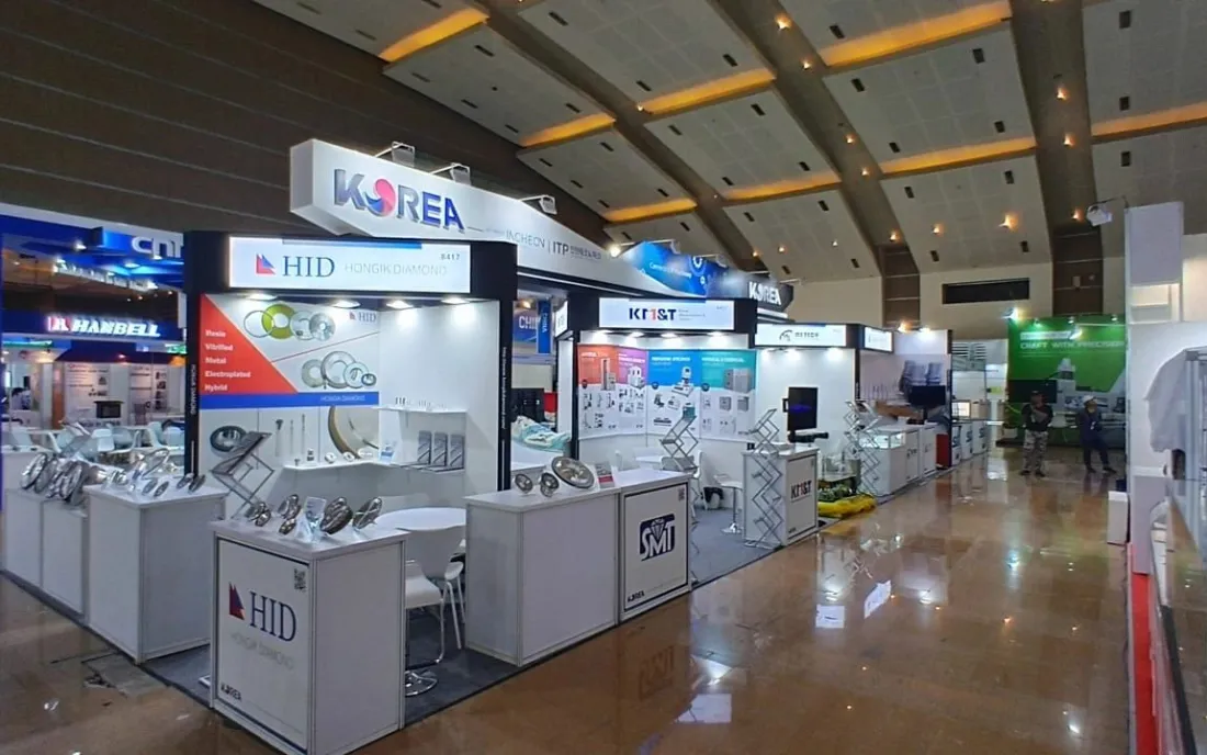 Portfolio Korea Pav @ Manufacturing 2025 ~dl/2026/1/19/korea pav