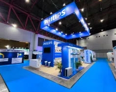 Portfolio Phillips  RHVAC 2025