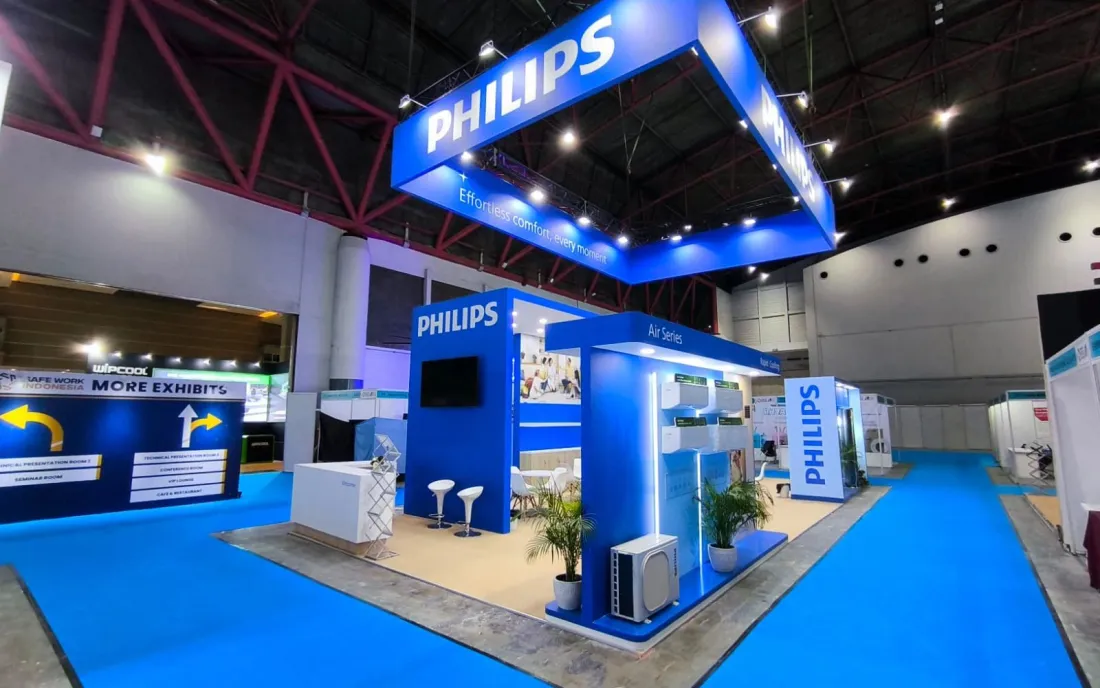 Portfolio Phillips @ RHVAC 2025 ~dl/2026/1/19/phillips