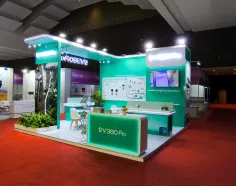 Portfolio V380  CIEIE 2025