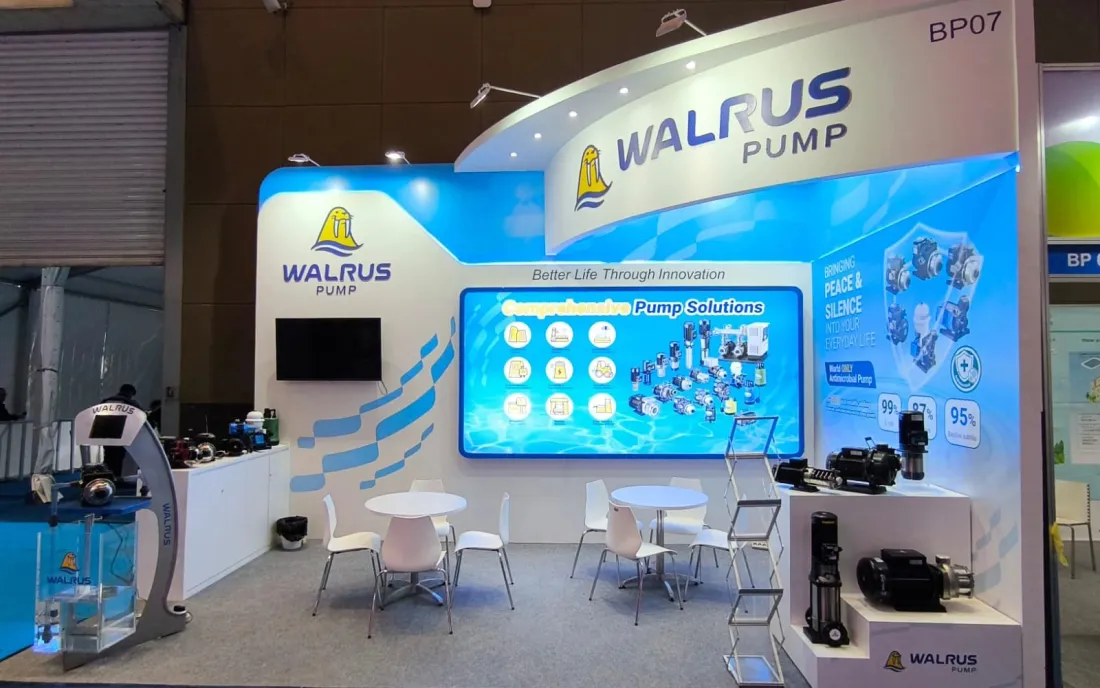 Portfolio Walrus @ Indowater 2025 ~dl/2026/1/19/walrus