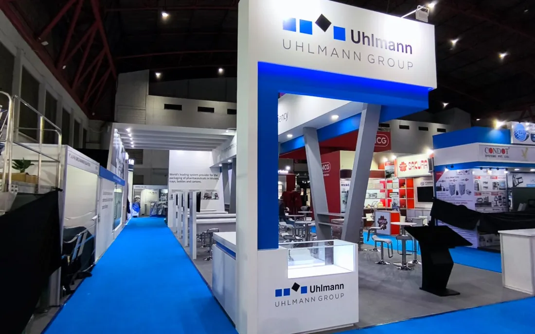 Portfolio Uhllmann @ Allpack 2025 ~dl/2026/1/19/whatsapp image 2026 01 08 at 09 53 42 2