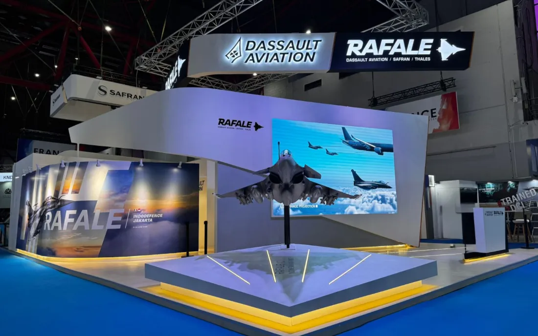 Portfolio Rafale @ IndoDefence 2025 ~dl/2026/1/19/whatsapp image 2026 01 08 at 09 53 45