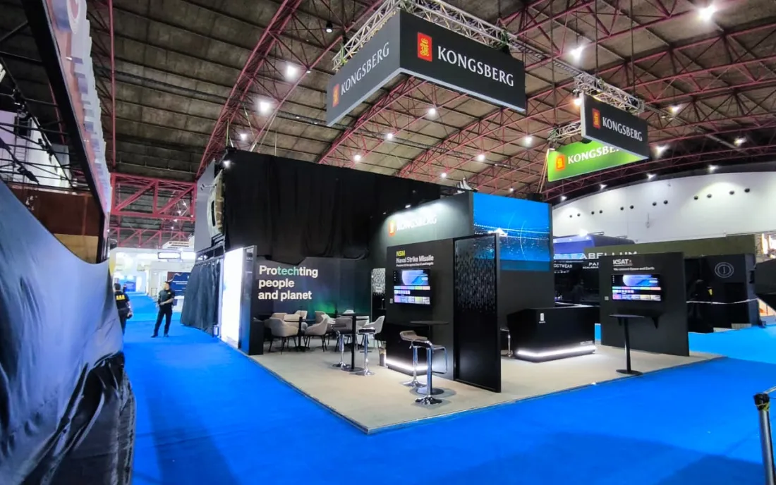 Portfolio Kongsberg @ IndoDefence 2025 ~dl/2026/1/19/whatsapp image 2026 01 08 at 09 53 45 1