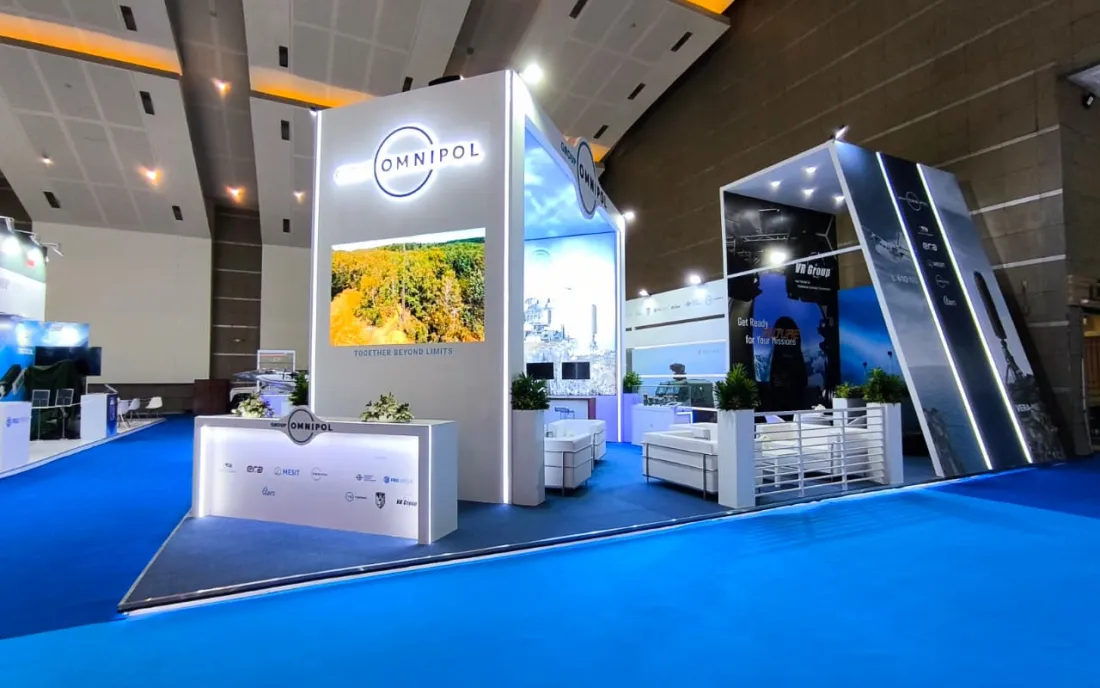Portfolio OMNIPOL @ IndoDefence 2025 ~dl/2026/1/19/whatsapp image 2026 01 08 at 09 53 45 2