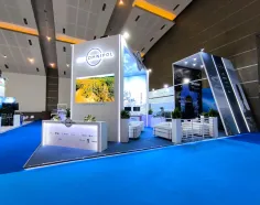 Portfolio OMNIPOL  IndoDefence 2025