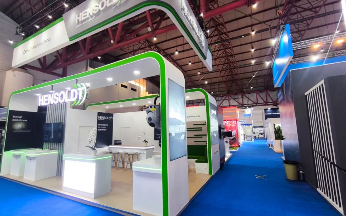 Portfolio Hendsoldt @ IndoDefence 2025 ~dl/2026/1/19/whatsapp image 2026 01 08 at 09 53 46 1